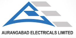 Aurangabad Electricals Limited logo