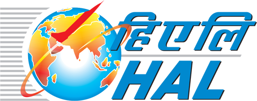 HAL logo